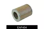 Filtr powietrza COMLINE EAF454