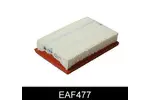 Filtr powietrza COMLINE EAF477