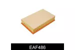Filtr powietrza COMLINE EAF486