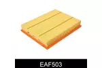 Filtr powietrza COMLINE EAF503