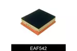 Filtr powietrza COMLINE EAF542