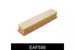 Filtr powietrza COMLINE EAF556