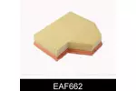 Filtr powietrza COMLINE EAF662