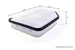 Filtr powietrza COMLINE EAF786