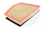 Filtr powietrza COMLINE EAF846
