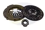 Sprzęgło - komplet COMLINE ECK143