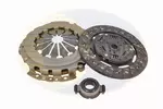 Sprzęgło - komplet COMLINE ECK156