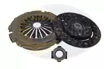 Sprzęgło - komplet COMLINE ECK196