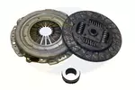 Sprzęgło - komplet COMLINE ECK243-SK