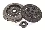 Sprzęgło - komplet COMLINE ECK330
