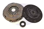 Sprzęgło - komplet COMLINE ECK360