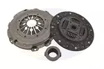 Sprzęgło - komplet COMLINE ECK368-SK