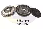 Sprzęgło - komplet COMLINE ECK377F