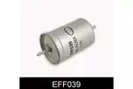 Filtr paliwa COMLINE EFF039