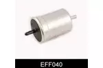 Filtr paliwa COMLINE EFF040