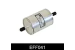 Filtr paliwa COMLINE EFF041