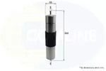 Filtr paliwa COMLINE EFF045