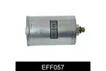 Filtr paliwa COMLINE EFF057