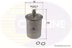 Filtr paliwa COMLINE EFF058