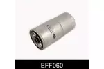 Filtr paliwa COMLINE EFF060