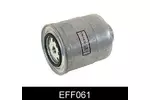 Filtr paliwa COMLINE EFF061
