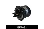 Filtr paliwa COMLINE EFF062