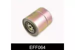 Filtr paliwa COMLINE EFF064