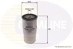 Filtr paliwa COMLINE EFF065