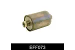 Filtr paliwa COMLINE EFF073