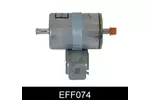 Filtr paliwa COMLINE EFF074
