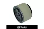 Filtr paliwa COMLINE EFF075