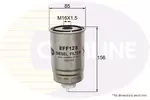 Filtr paliwa COMLINE EFF128