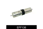 Filtr paliwa COMLINE EFF136
