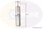 Filtr paliwa COMLINE EFF160