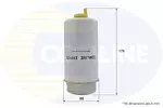 Filtr paliwa COMLINE EFF176