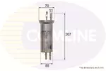 Filtr paliwa COMLINE EFF213