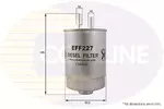 Filtr paliwa COMLINE EFF227
