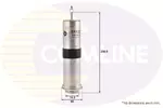 Filtr paliwa COMLINE EFF229 - fot.1