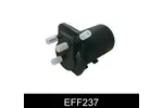 Filtr paliwa COMLINE EFF237