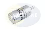 Filtr paliwa COMLINE EFF252
