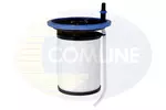 Filtr paliwa COMLINE EFF262