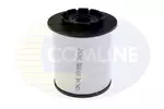 Filtr paliwa COMLINE EFF293D