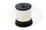 Filtr paliwa COMLINE EFF308D