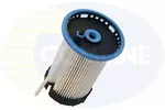 Filtr paliwa COMLINE EFF312D - fot.1