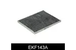 Filtr kabinowy COMLINE EKF143A