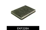 Filtr kabinowy COMLINE EKF228A