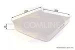 Filtr kabinowy COMLINE EKF229