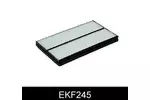 Filtr kabinowy COMLINE EKF245