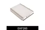 Filtr kabinowy COMLINE EKF285