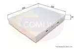 Filtr kabinowy COMLINE EKF333
